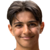 https://img.jingyuzhiboe.com.cn/img/football/player/f27523561b3bc7df5d8665de3c238f66.png