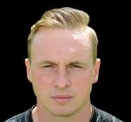 https://img.jingyuzhiboe.com.cn/img/football/player/f2753beca4159ee5ec721a19e753b86e.png