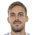https://img.jingyuzhiboe.com.cn/img/football/player/f27568ce35cd7198c004a438f1866d66.png