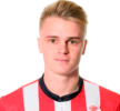https://img.jingyuzhiboe.com.cn/img/football/player/f276b72efc34fb32b368f50b43f53f4f.png