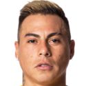 https://img.jingyuzhiboe.com.cn/img/football/player/f2788b0f09e03e41b771debe292659bd.png
