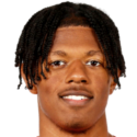 https://img.jingyuzhiboe.com.cn/img/football/player/f278bea41c390d55cd6f3ccdd2980061.png