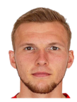 https://img.jingyuzhiboe.com.cn/img/football/player/f27b881f8e8cff110bce88f0c70c3559.png