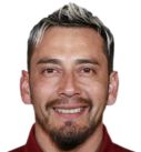 https://img.jingyuzhiboe.com.cn/img/football/player/f27bc2d3534ed992e618d718e20b4107.png