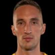 https://img.jingyuzhiboe.com.cn/img/football/player/f27beceb202e6393028f8a0bfb2d3bdf.png