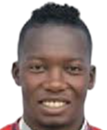 https://img.jingyuzhiboe.com.cn/img/football/player/f27ee38da3b016582a3f42be9eefb27b.png