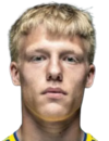 https://img.jingyuzhiboe.com.cn/img/football/player/f27fadc3db61ce8a3c8988f81dbe2239.png