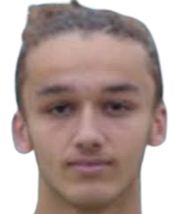 https://img.jingyuzhiboe.com.cn/img/football/player/f282187f2e740b029d7824cd8160c2a3.png