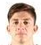 https://img.jingyuzhiboe.com.cn/img/football/player/f28468f784fa681b5830e1594190a9cd.png