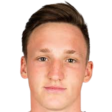 https://img.jingyuzhiboe.com.cn/img/football/player/f2879ae5fc9acd7fec7e009c5b420be6.png