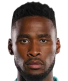 https://img.jingyuzhiboe.com.cn/img/football/player/f28d3808094dadcc585f90a0e4708dba.png