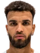 https://img.jingyuzhiboe.com.cn/img/football/player/f28fcac46292f6c2da9b4798cb3732ea.png