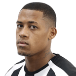 https://img.jingyuzhiboe.com.cn/img/football/player/f29146318e412d4dc4f4b40e3ea0967e.png