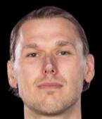 https://img.jingyuzhiboe.com.cn/img/football/player/f292c71873e2ab4f66210a5533158e08.png