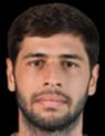 https://img.jingyuzhiboe.com.cn/img/football/player/f2931e3e79cea9ab8c2dc03168708fd4.png
