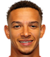 https://img.jingyuzhiboe.com.cn/img/football/player/f2967e619ecb93922dd698ac94a2ec09.png