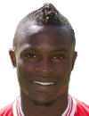 https://img.jingyuzhiboe.com.cn/img/football/player/f2969b452178661e0fd20325b4421d16.png