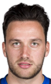 https://img.jingyuzhiboe.com.cn/img/football/player/f29720e4d1a885adbf445c0975588088.png