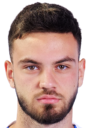 https://img.jingyuzhiboe.com.cn/img/football/player/f29bf3806e3884ac61b0509e33dfc5b2.png