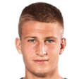 https://img.jingyuzhiboe.com.cn/img/football/player/f29c5fee249ee72ad800526b98c33907.png