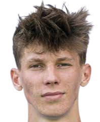 https://img.jingyuzhiboe.com.cn/img/football/player/f29cf4798122222e4d1d47cbb56e4d68.png