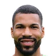 https://img.jingyuzhiboe.com.cn/img/football/player/f29ddf807c5a097a84ac6fc09c059b7e.jpg