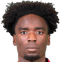 https://img.jingyuzhiboe.com.cn/img/football/player/f29e8f639213273520c32f80708c1701.png