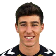 https://img.jingyuzhiboe.com.cn/img/football/player/f2a0c825799c22fb3d187129b2880ea2.png