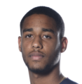 https://img.jingyuzhiboe.com.cn/img/football/player/f2a4c8ed0c409065346b57e9abb0de5f.png