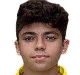 https://img.jingyuzhiboe.com.cn/img/football/player/f2a55e42f6be46f11d8d1e27d99af7a3.png