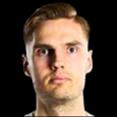 https://img.jingyuzhiboe.com.cn/img/football/player/f2a80884ba2d71c8409064b66ed8c866.png