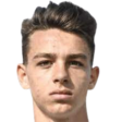 https://img.jingyuzhiboe.com.cn/img/football/player/f2b1d4439c67428fd2ac84e10ef7b71b.png