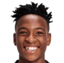 https://img.jingyuzhiboe.com.cn/img/football/player/f2b3c042200909bfcc38b5876af16007.png