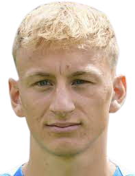 https://img.jingyuzhiboe.com.cn/img/football/player/f2ba82feb8f652249a3cb42e7212e264.png