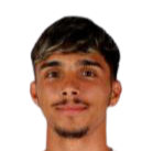 https://img.jingyuzhiboe.com.cn/img/football/player/f2c38657d98cad6ae8ee3824d1a35713.png