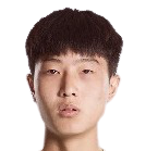 https://img.jingyuzhiboe.com.cn/img/football/player/f2c486b33177920fa45579460243d24b.png