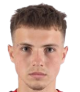 https://img.jingyuzhiboe.com.cn/img/football/player/f2c55c236c14a11c3dfdadde8c4ae23a.png