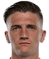 https://img.jingyuzhiboe.com.cn/img/football/player/f2c5d8d618c77551a6be8a28fdd42f1e.png