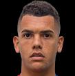 https://img.jingyuzhiboe.com.cn/img/football/player/f2c8360fb4248bf9901cd3b6111f753e.png