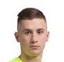 https://img.jingyuzhiboe.com.cn/img/football/player/f2cb27cc48dba652a43c8ade4c4ec1da.jpg