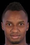https://img.jingyuzhiboe.com.cn/img/football/player/f2cb8427aa846495856461a9f7aeb12b.png