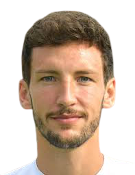 https://img.jingyuzhiboe.com.cn/img/football/player/f2cc07ddd5e6b9184d61169b35e14380.jpg