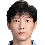 https://img.jingyuzhiboe.com.cn/img/football/player/f2cc55680c8285aa235d929dd2822d5a.png