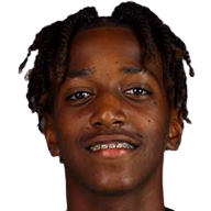 https://img.jingyuzhiboe.com.cn/img/football/player/f2cc78a793d0b5d3cfd3d49a92c2b2d2.png