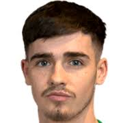 https://img.jingyuzhiboe.com.cn/img/football/player/f2ce376ed1a0f2178baf0ff02bcf6325.jpg