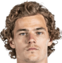 https://img.jingyuzhiboe.com.cn/img/football/player/f2d1e95265caeaba474dbf4bbfa01e88.png