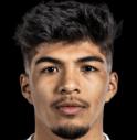 https://img.jingyuzhiboe.com.cn/img/football/player/f2d4c1afab60f27b9e164ac259e4441d.png
