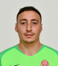 https://img.jingyuzhiboe.com.cn/img/football/player/f2d9b63be090c2bd43d7369dd8a60699.jpg