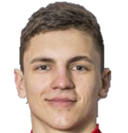 https://img.jingyuzhiboe.com.cn/img/football/player/f2db580b7defd425d178aecf63abc472.png