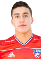 https://img.jingyuzhiboe.com.cn/img/football/player/f2dcd239eeca448bd9d5edef14c8c340.png
